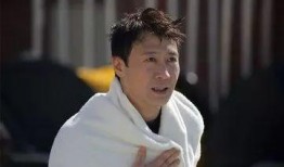 黎明邻居爆料视频大全,揭秘明星私生活瞬间