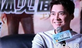 李易峰爆料热点新闻最新,揭秘娱乐圈不为人知的幕后真相