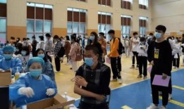 马荣爆料视频最新消息,揭秘事件背后惊人真相