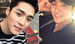 男星最新爆料视频大全集,揭秘娱乐圈幕后真相大揭秘