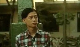 静姐爆料王志文视频全集,王志文视频全集幕后真相大曝光