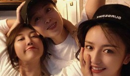 狗仔爆料出来的视频真假,真假难辨，揭秘事件真相